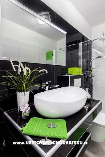 Appartementts Slavica – foto 6