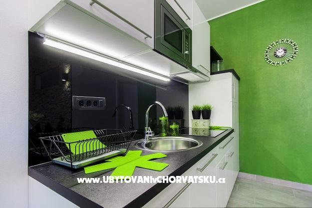 Appartementts Slavica – foto 7