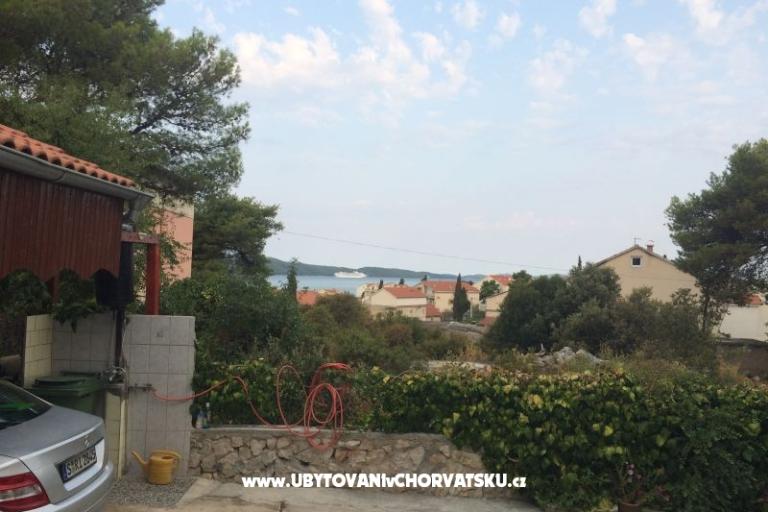 Appartementen Verde – foto 14