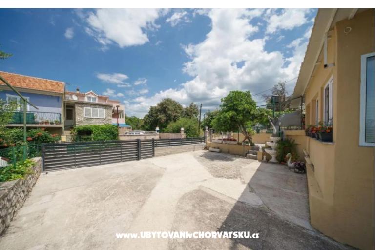 Appartementen Verde – foto 16