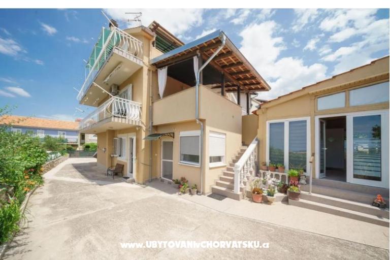 Appartementen Verde – foto 4
