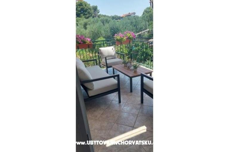 Sunset Hill Appartementen – foto 10