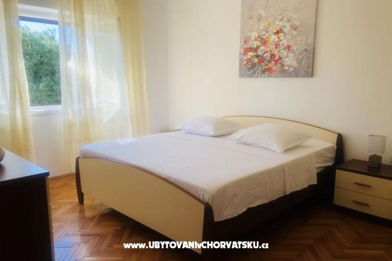 Sunset Hill Appartementen – foto 12