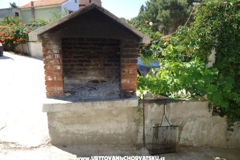 Sunset Hill Appartementen – foto 13