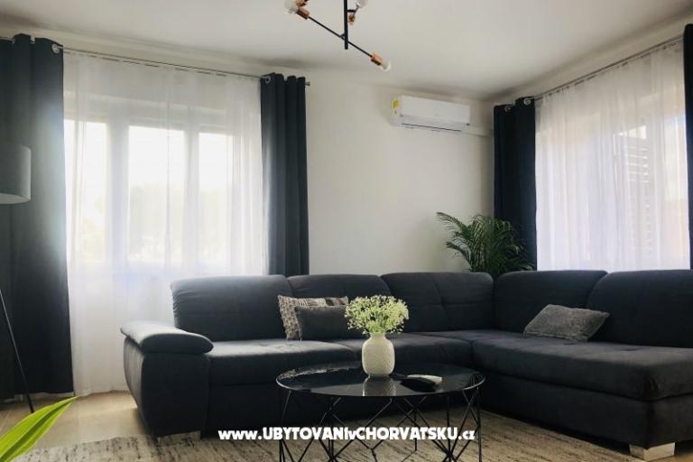 Sunset Hill Appartementen – foto 3