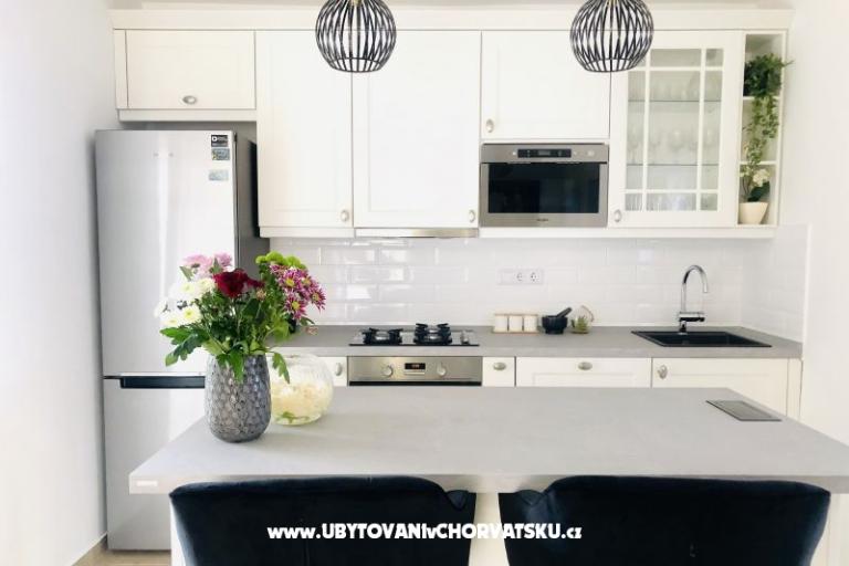 Sunset Hill Appartementen – foto 4
