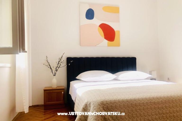 Sunset Hill Appartementen – foto 5