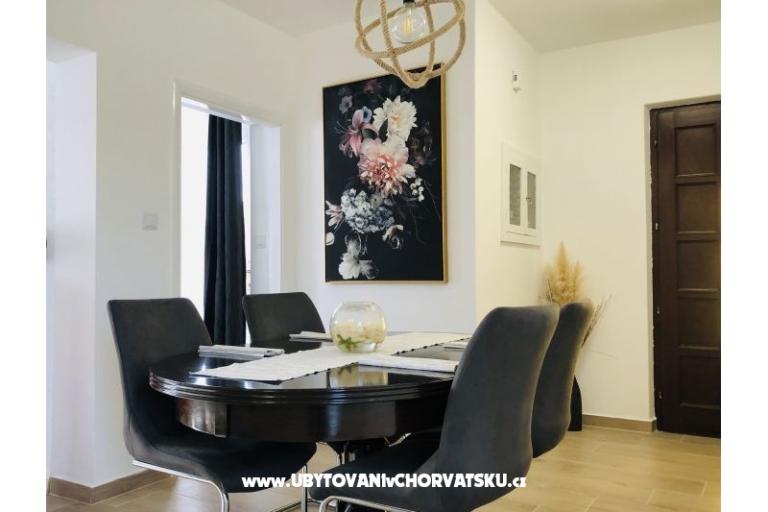Sunset Hill Appartementen – foto 6