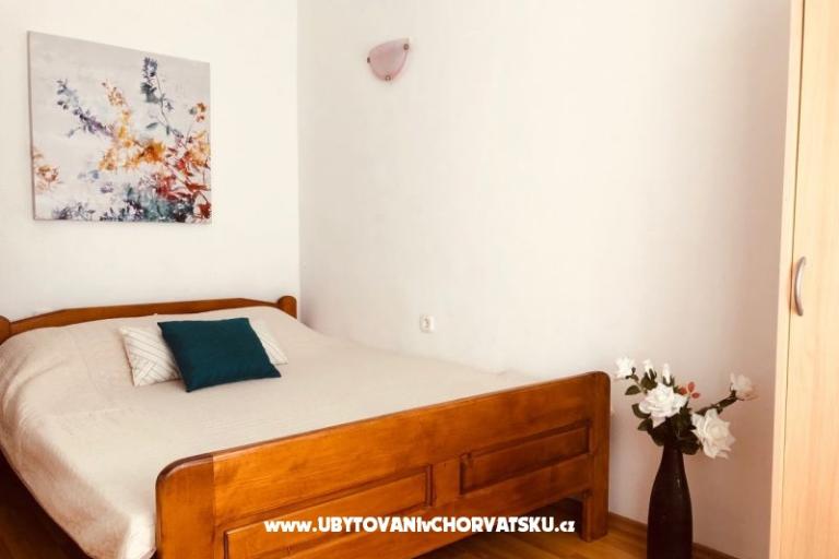 Sunset Hill Appartementen – foto 7