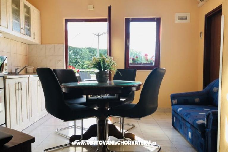 Sunset Hill Appartementen – foto 8