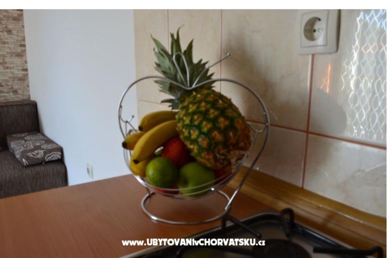 Appartementen Katarina – foto 18