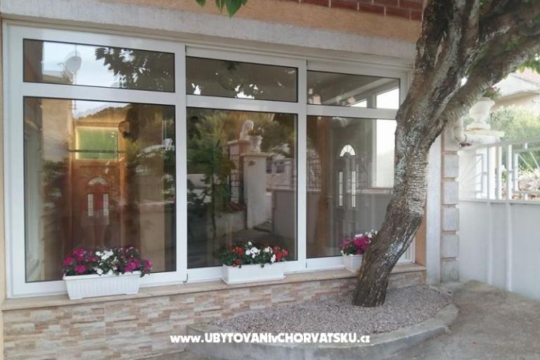 Appartementen Katarina – foto 5