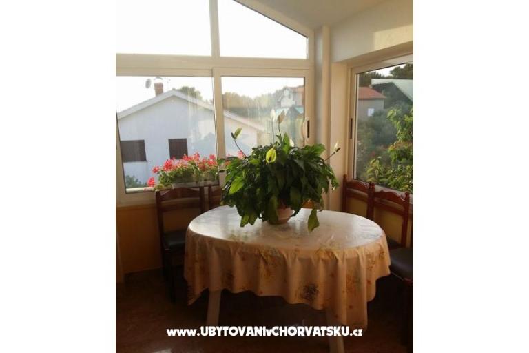 Appartementen Katarina – foto 6