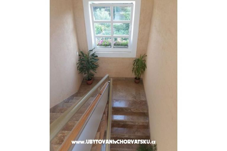 Appartementen Katarina – foto 7