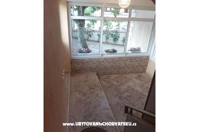 Appartementen Katarina – foto 8