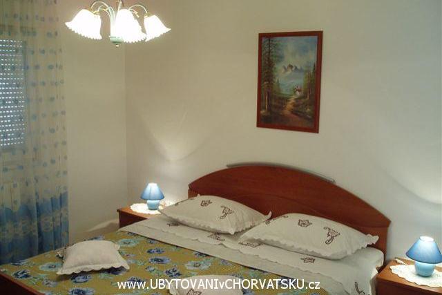 Appartementen Marty – foto 2