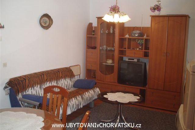 Appartementen Marty – foto 6
