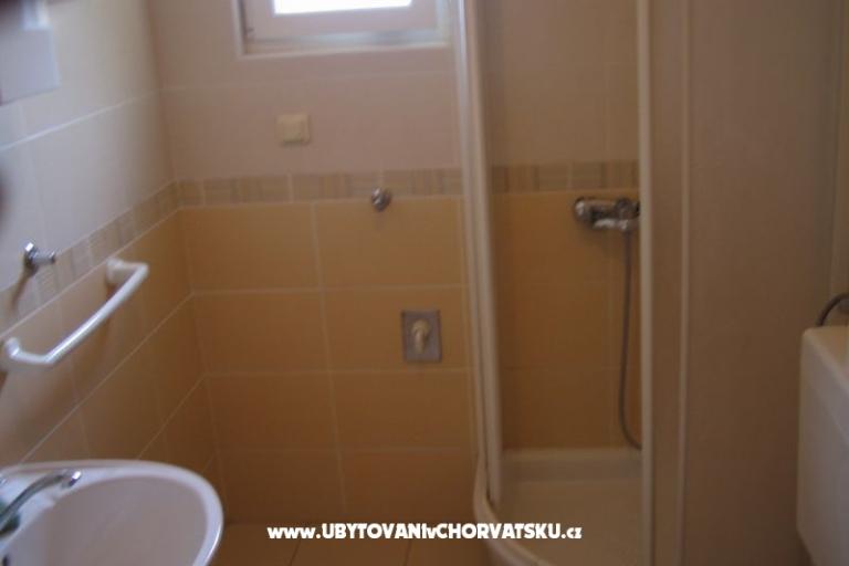 Appartementen Bralic – foto 16