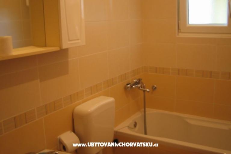 Appartementen Bralic – foto 17