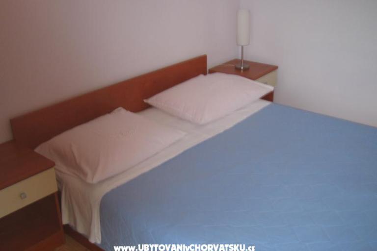 Appartementen Bralic – foto 4