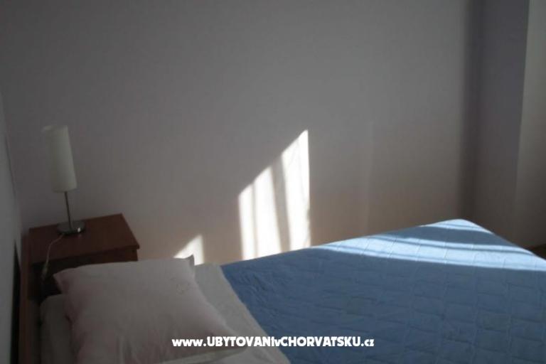 Appartementen Bralic – foto 6