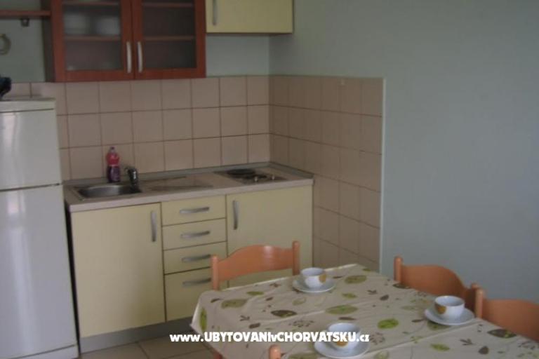 Appartementen Bralic – foto 7