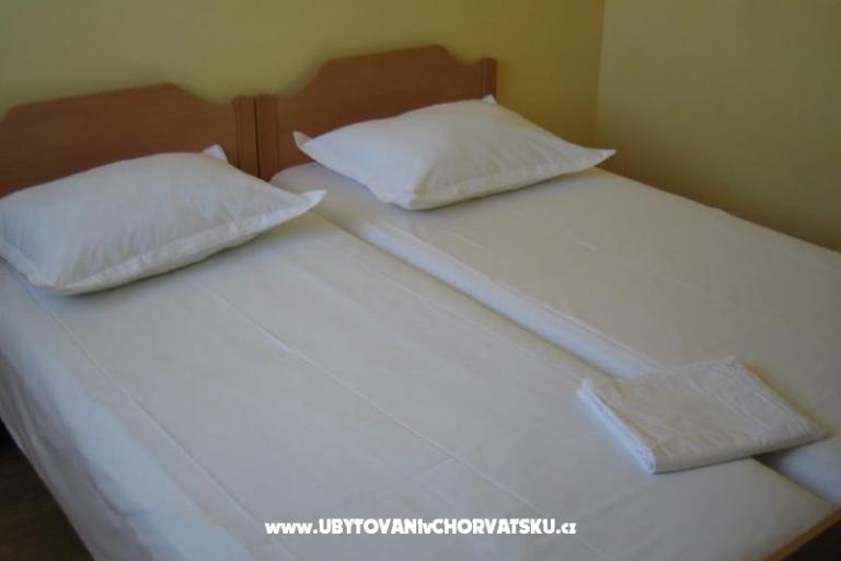 Appartementen Bralic – foto 9