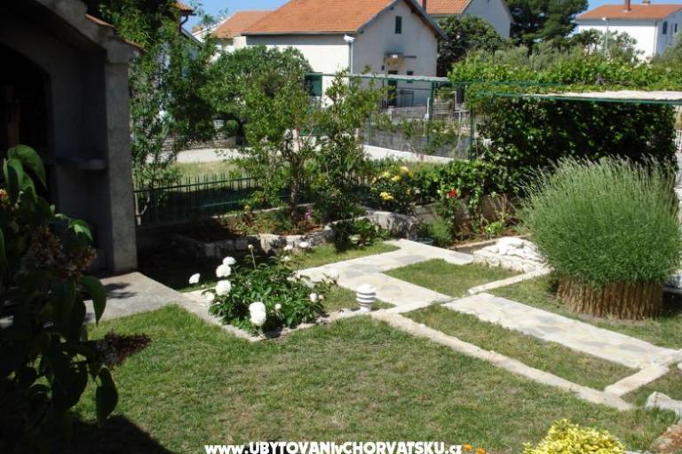 Appartementen More – foto 3