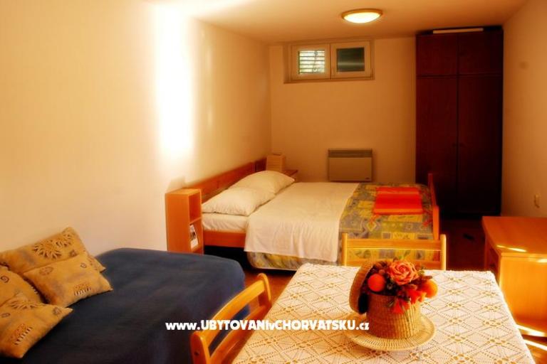 Appartementen More – foto 5