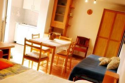 Appartementen More – foto 6