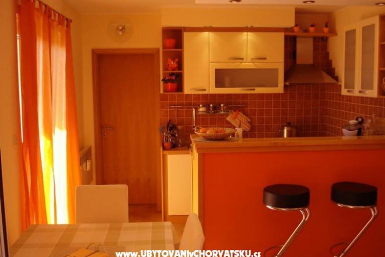 Appartementen More – foto 7