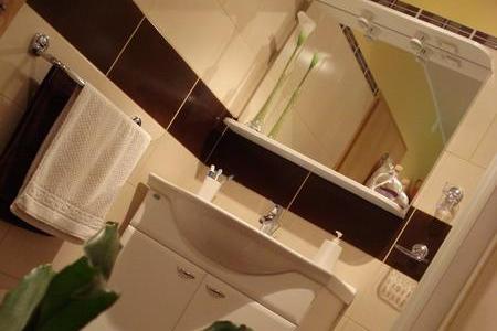 Appartementen More – foto 8