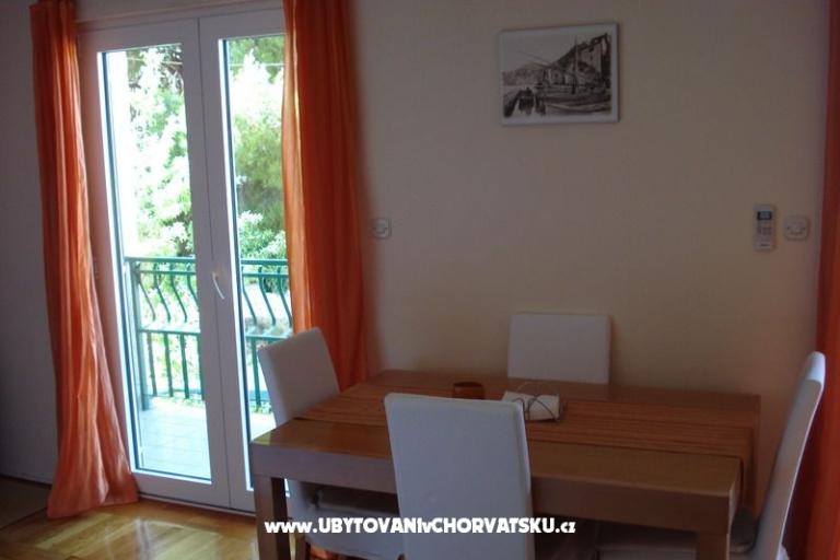 Appartementen More – foto 9