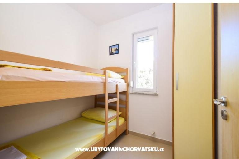 Appartementen Solaris – foto 11