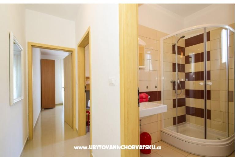 Appartementen Solaris – foto 12