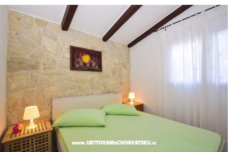 Appartementen Solaris – foto 15