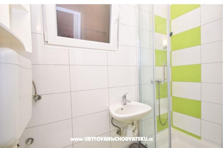 Appartementen Solaris – foto 17