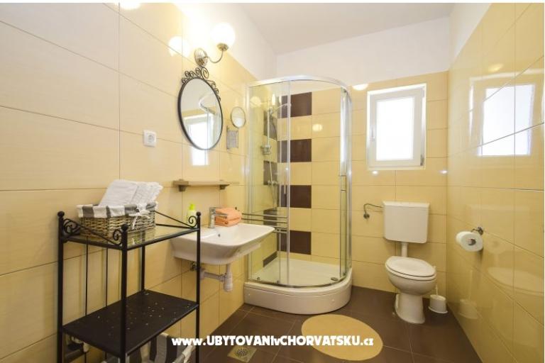 Appartementen Solaris – foto 5