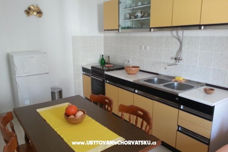 Appartement Adriatic – foto 10