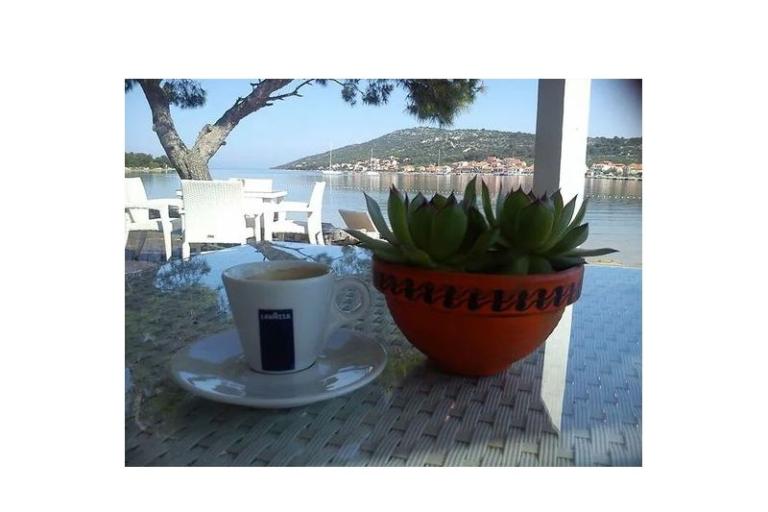 Appartement Adriatic – foto 14