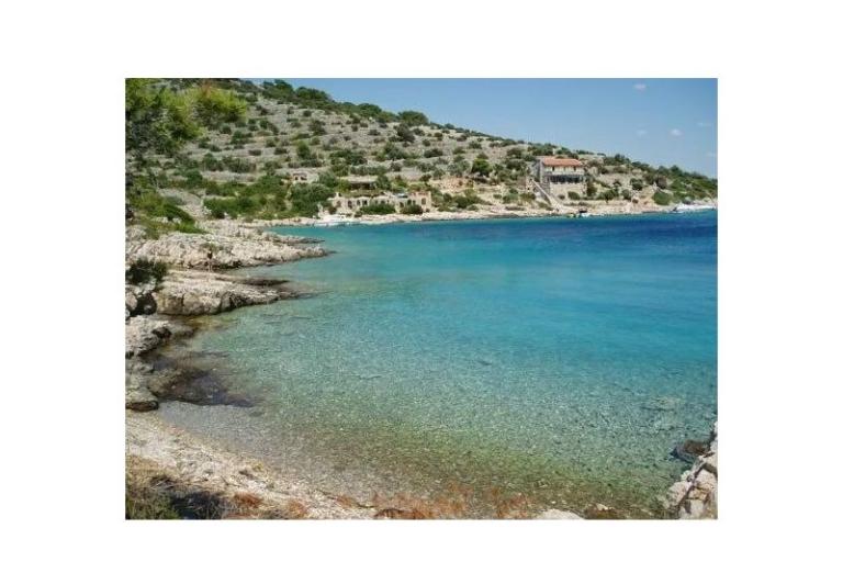 Appartement Adriatic – foto 15