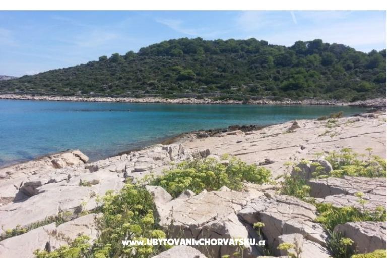 Appartement Adriatic – foto 16