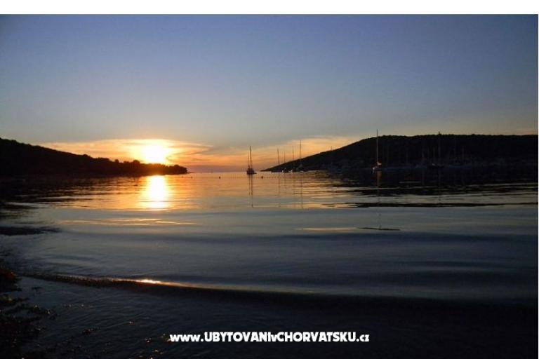 Appartement Adriatic – foto 17