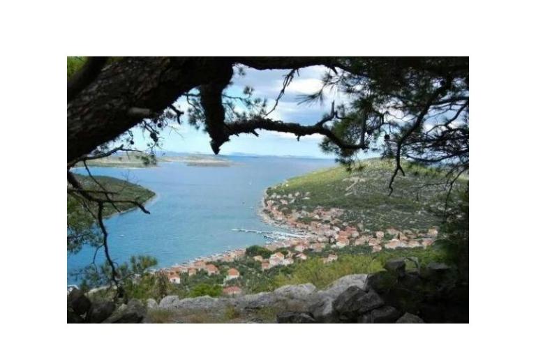 Appartement Adriatic – foto 18
