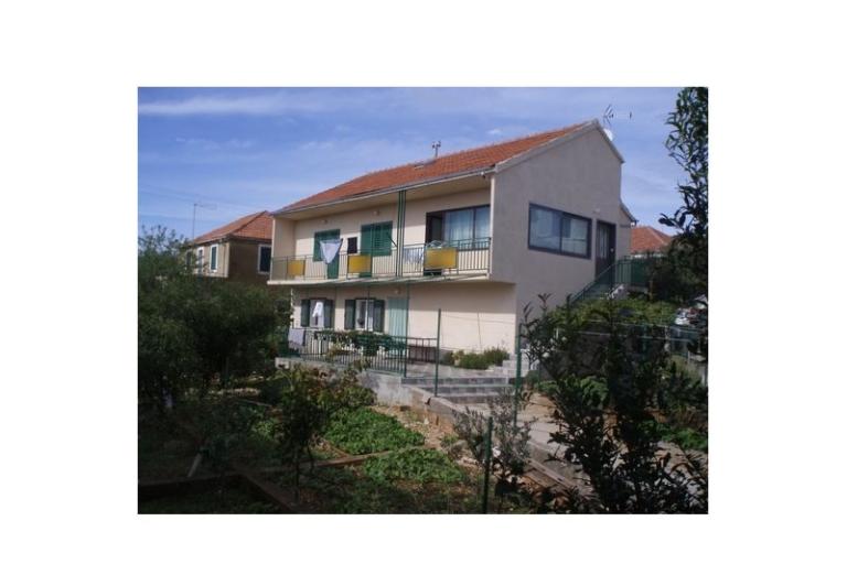 Appartement Adriatic – foto 2