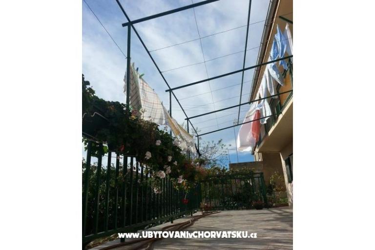 Appartement Adriatic – foto 3