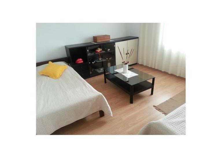 Appartement Adriatic – foto 6