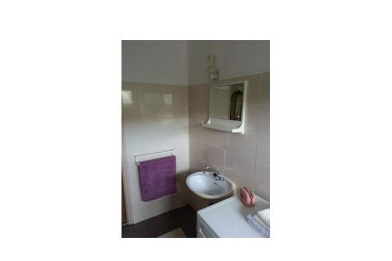 Appartement Adriatic – foto 8
