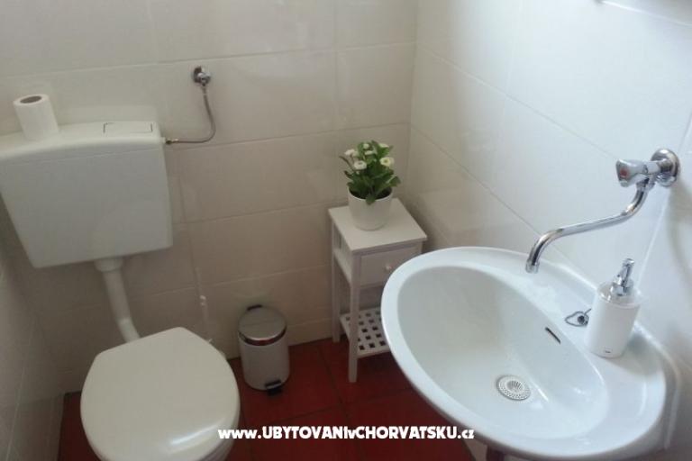 Appartement Adriatic – foto 9