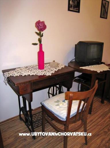 Appartement Jela – foto 5